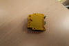 ENTRELEC Wire Terminal Block 5111-M35/16P