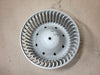 FORD HVAC Blower Motor Wheel 2C3Z-19834-AA