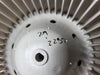 FORD HVAC Blower Motor Wheel 2C3Z-19834-AA