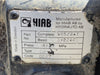 HIAB Knuckle Boom Crane XS 122B-2-CL