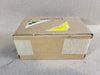 FORD Motorcraft Turn Signal & Hazard Switch SW-6163