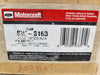 FORD Motorcraft Turn Signal & Hazard Switch SW-6163
