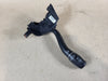 FORD Motorcraft Turn Signal & Hazard Switch SW-6163