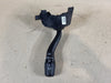 FORD Motorcraft Turn Signal & Hazard Switch SW-6163