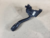 FORD Motorcraft Turn Signal & Hazard Switch SW-6163