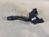 FORD Motorcraft Turn Signal & Hazard Switch SW-6163