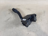 FORD Motorcraft Turn Signal & Hazard Switch SW-6163