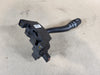 FORD Motorcraft Turn Signal & Hazard Switch SW-6163