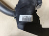 FORD Motorcraft Turn Signal & Hazard Switch SW-6163