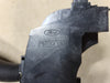 FORD Motorcraft Turn Signal & Hazard Switch SW-6163
