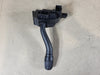 FORD Motorcraft Turn Signal & Hazard Switch SW-6163