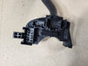 FORD Motorcraft Turn Signal & Hazard Switch SW-6163
