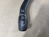 FORD Motorcraft Turn Signal & Hazard Switch SW-6163