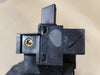 FORD Motorcraft Turn Signal & Hazard Switch SW-6163