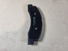 FORD Motorcraft Front Brake Pads YU2Z-2V001-BA BR-1266