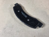 FORD Motorcraft Front Brake Pads YU2Z-2V001-BA BR-1266