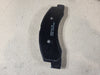 FORD Motorcraft Front Brake Pads YU2Z-2V001-BA BR-1266
