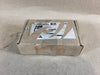 FORD Motorcraft Front Brake Pads YU2Z-2V001-BA BR-1266