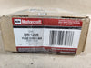 FORD Motorcraft Front Brake Pads YU2Z-2V001-BA BR-1266