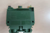 ENTRELEC Wire Terminal Block 5111-M35/16P