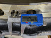 HITACHI Sprocket 4451622