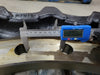 HITACHI Sprocket 4451622