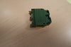 ENTRELEC Wire Terminal Block 5111-M35/16P