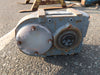 SEW 31.69:1 Gearbox FA37/A 