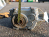 SEW 31.69:1 Gearbox FA37/A 