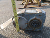 SEW 31.69:1 Gearbox FA37/A 