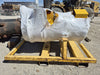 KOMATSU DC Alternator GE 5GTA26F2