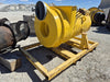 KOMATSU DC Alternator GE 5GTA26F2