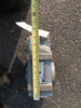 SEW 31.69:1 Gearbox FA37/A 