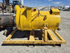 KOMATSU DC Alternator GE 5GTA26F2