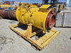 KOMATSU DC Alternator GE 5GTA26F2