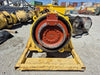 KOMATSU DC Alternator GE 5GTA26F2