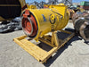 KOMATSU DC Alternator GE 5GTA26F2
