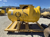 KOMATSU DC Alternator GE 5GTA26F2