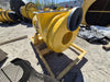 KOMATSU DC Alternator GE 5GTA26F2
