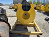 KOMATSU DC Alternator GE 5GTA26F2