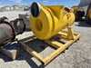KOMATSU DC Alternator GE 5GTA26F2