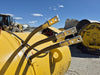 KOMATSU DC Alternator GE 5GTA26F2