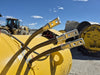 KOMATSU DC Alternator GE 5GTA26F2