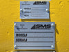 KOMATSU DC Alternator GE 5GTA26F2