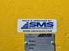 KOMATSU DC Alternator GE 5GTA26F2