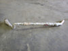 SCHOELLER BLECKMANN 38mm x 3mm 316 Stainless Steel Bent Tube Assembly ASTM A269