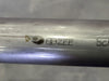 SCHOELLER BLECKMANN 38mm x 3mm 316 Stainless Steel Bent Tube Assembly ASTM A269