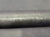 SCHOELLER BLECKMANN 38mm x 3mm 316 Stainless Steel Bent Tube Assembly ASTM A269