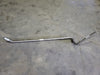SCHOELLER BLECKMANN 38mm x 3mm 316 Stainless Steel Bent Tube Assembly ASTM A269