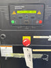 INGERSOLL-RAND 25 hp, 92 CFM, 150 psi Air Compressor SSR UP6-25-150